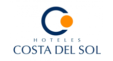 Hotel Costa del Sol