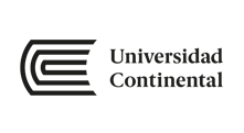 Universidad Continental