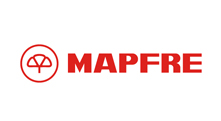 Mapfre